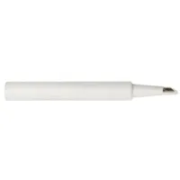 VELLEMAN Ersatzlötspitze 3 für VTSSC10N-20N-30N-40N