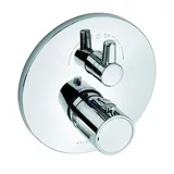 Kludi Zenta Thermostatregler (388300545)