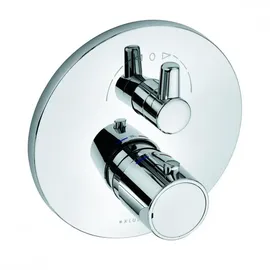 Kludi Zenta Thermostatregler (388300545)