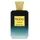 Khadlaj Island Dreams Extrait de Parfum 100 ml