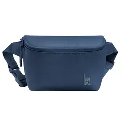 GOT BAG - BAG - HIP BAG 2.0 - ocean blue