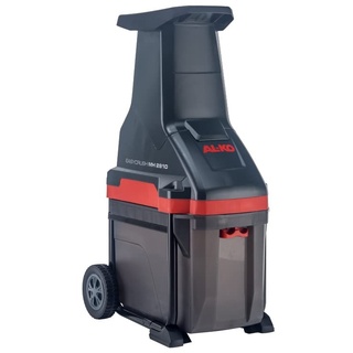 AL-KO Easy Crush MH 2810