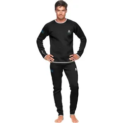 Waterproof Meshtec Hose Herren - Gr: XL
