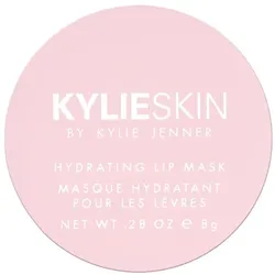 KYLIE COSMETICS Skin Hydrating Lip Mask Lippenmaske 8 g 