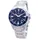 Hamilton Khaki Navy Scuba Automatik Blau 40 mm H82345141