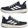 adidas Terrex Boat Climacool Blau 48