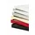 Nielsen Pixel Aluminium Mattsilber 60x80 cm 1 St.