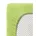 Jenny C 001115 Single-Jersey 90 x 220 100 x 220 apfelgrün