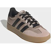adidas Barreda Damen Sandy Pink Met./Core Black 40