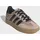 adidas Barreda Damen Sandy Pink Met./Core Black 40