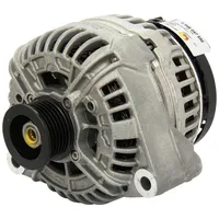 Bosch 0 986 047 550