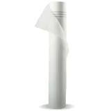 Vago-Tools Putzgewebe Armierungsgewebe 50 m2 110 g/m2 5x5 mm