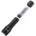 Ansmann LED Taschenlampe Survival TS1000RF – wiederaufladbare Outdoor-Taschenlampe mit 1020 Lumen