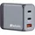 Verbatim GNC-65 GaN 65W