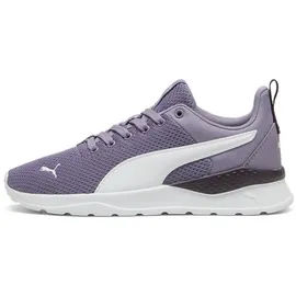 Puma Anzarun Lite Pale Plum-Puma White-Midnight Plum 38,5
