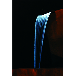 UBBINK Wasserfall Niagara 90 LED (1312094)