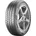 FOURTECH 205/45 R17 88Y XL FP