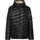 Plein Sport Schlupfjacke schwarz XS