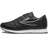 Fila Orbit Low Women (1010308)