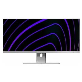 Alogic Edge 40" Ultrawide WQHD