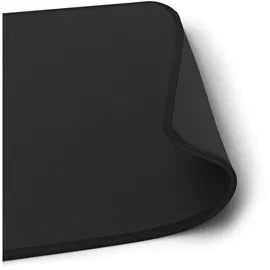uRage Lethality 460 Schwarz