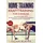 Eulogia Verlag HOME TRAINING Krafttraining für Zuhause: Das große Fitness Buch - Mit Bodyweight Training Zuhause Muskeln aufbauen und Fett verbrennen + Functional Training für Männer und Frauen