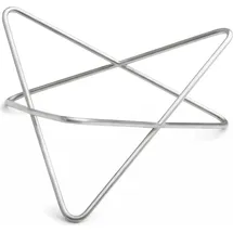 höfats Bowl 57 Sternfuß