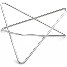 höfats Bowl 57 Sternfuß