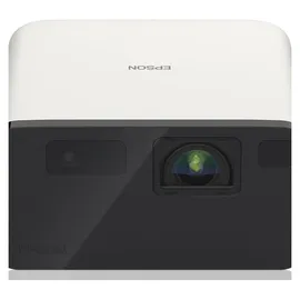 Epson EF-21W 3LCD Weiß