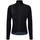 Santini SMS Santini Vega+ - Black - XL
