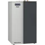 Extraflame PK 15 Wasserführender Pelletkessel