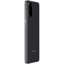 Samsung Galaxy S20+ 5G 128 GB Cosmic Gray