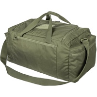 Helikon-Tex Urban Training Softair Tasche, olivgrün, Einheitsgröße