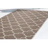 Lalee home24 Batu 80x150cm
