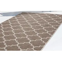 Lalee home24 Batu 80x150cm