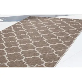 Lalee home24 Batu 80x150cm