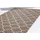Lalee home24 Batu 80x150cm