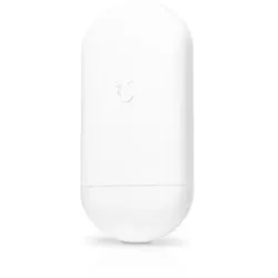 Ubiquiti airMAX NanoStation 5AC Loco Access Point