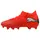 Puma Future 9 Pro AG/FG Kinder glowing red/puma white/puma black/puma silver 33