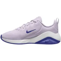 Nike Bella 7 Damen - Lila, 40.5