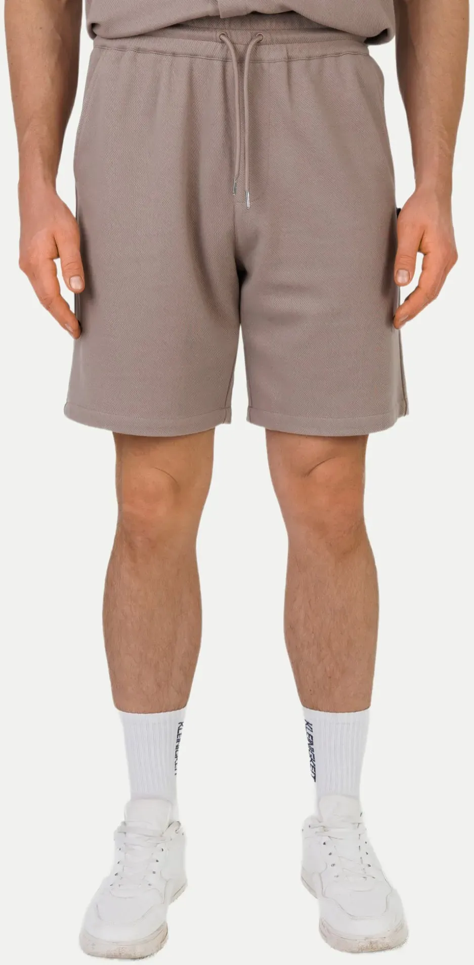 Shorts Relaxel Schulz 303 M