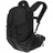 19 L Stealth