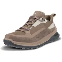 ECCO Ult-trn Wanderschuhe - Khaki - EU 40