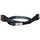 ICY Dock SlimSAS x8 SFF-8654 > SlimSAS x8 SFF-8654 50cm