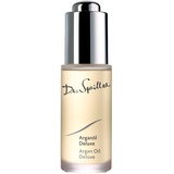 Dr. Spiller Arganöl Deluxe 30ml