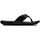 Nike Marina schwarz 46