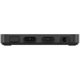 EcoFlow Batterieladegerät 500 W 24,2 cm x 3,5 cm