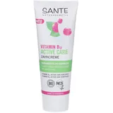 Sante Vitamin B12 Active Care Zahnpasta Salbei 75 ml