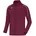 Kinder Trainingsjacke Maroon 128