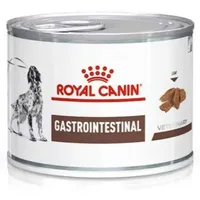 Royal Canin Gastrointestinal 12 x 200 g